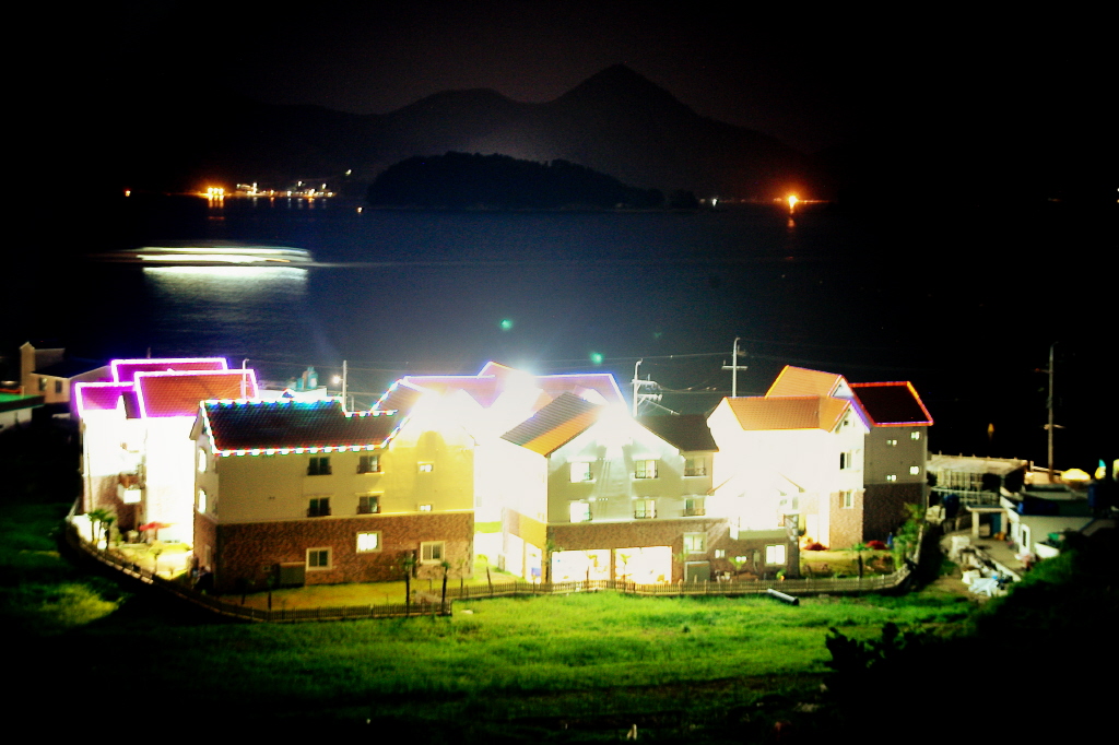 1300121234__BBS_FILE.jpg