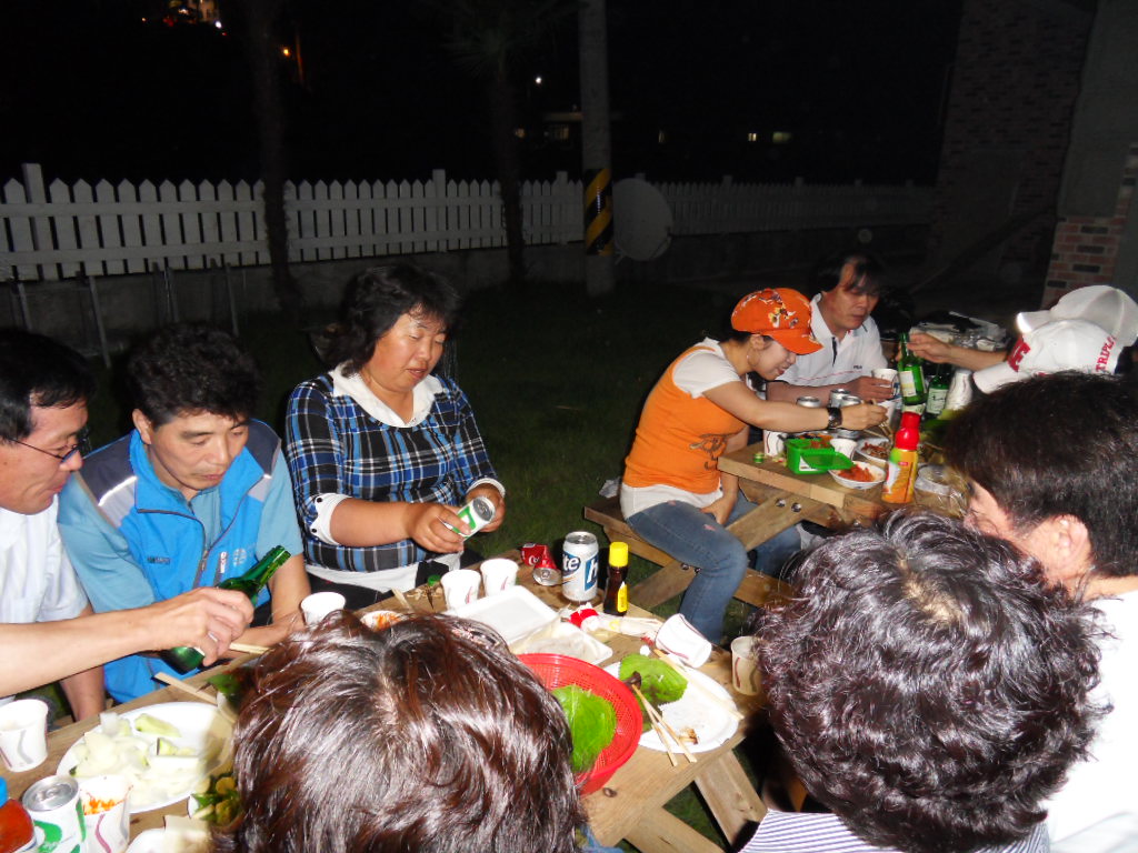 1302854054__BBS_FILE.jpg