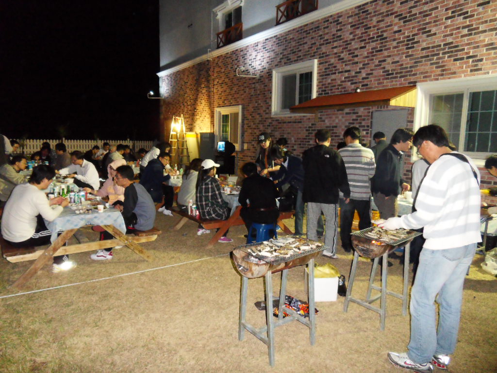 1302854167__BBS_FILE.jpg