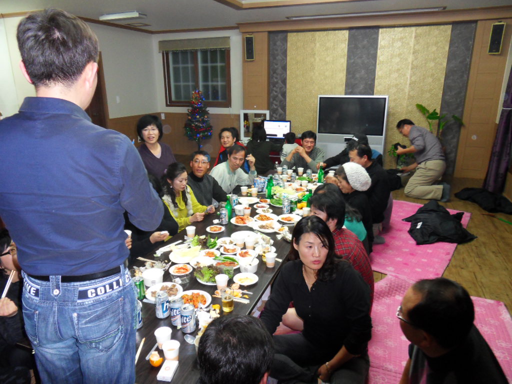 1302854190__BBS_FILE.jpg