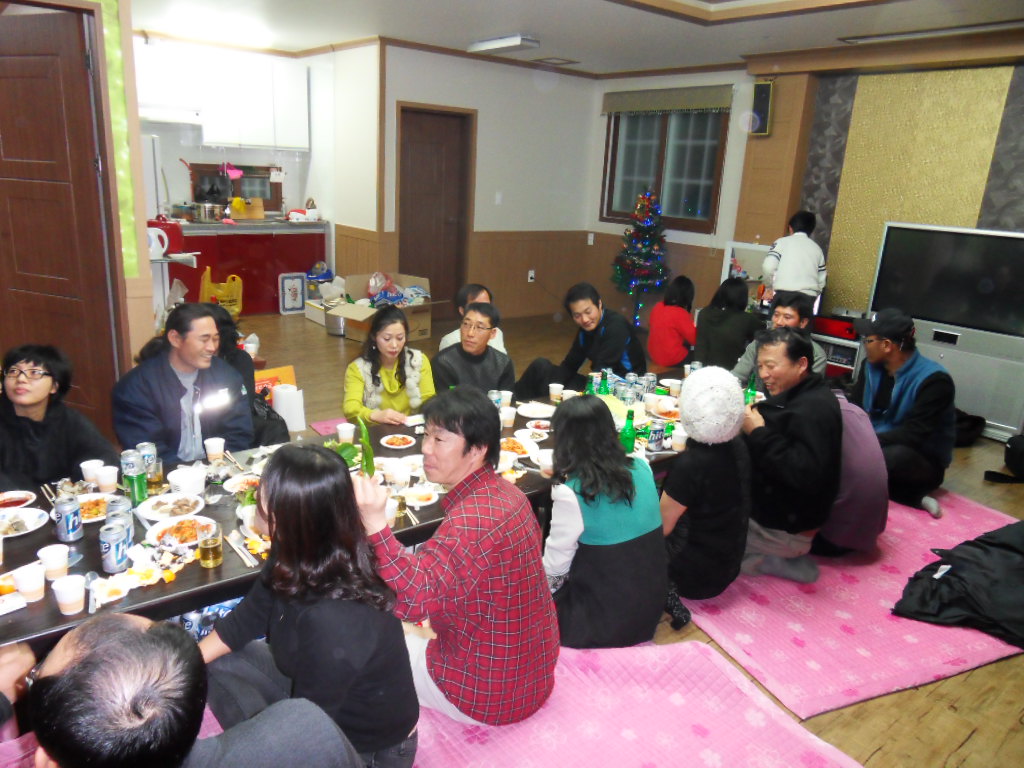 1302854224__BBS_FILE.jpg
