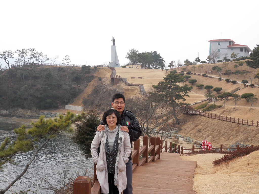 1302854235__BBS_FILE.jpg