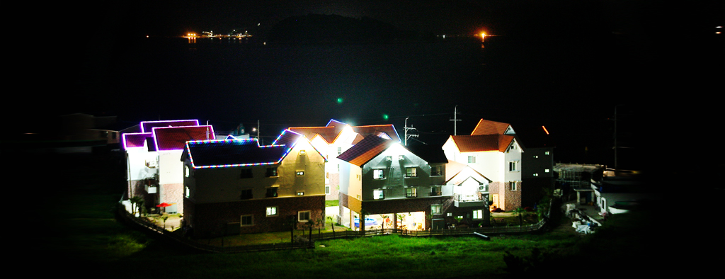 1302854246__BBS_FILE.jpg