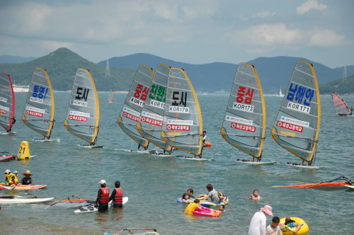 1302854331__BBS_FILE.jpg