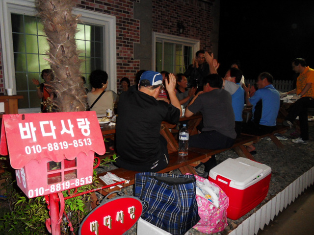 1302854414__BBS_FILE.jpg