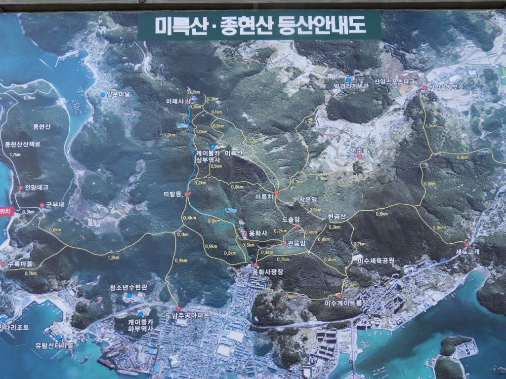 1334974042__SDC13212.JPG