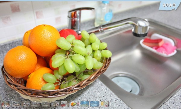 4f5acf6dad470a75bca4d8a71c775f86.jpg