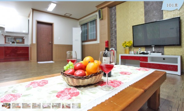 c18bd537ba257daade854fedc8d4d33f.jpg